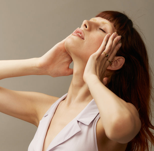 PCOS and Headaches: What You Should Know